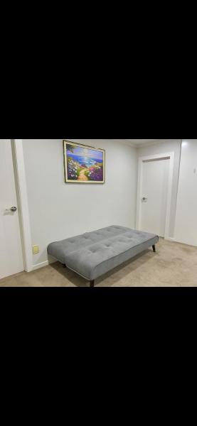 Botany Holiday Home